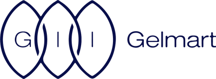 Gelmart