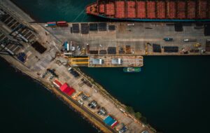 Zencargo Market Update Week 42